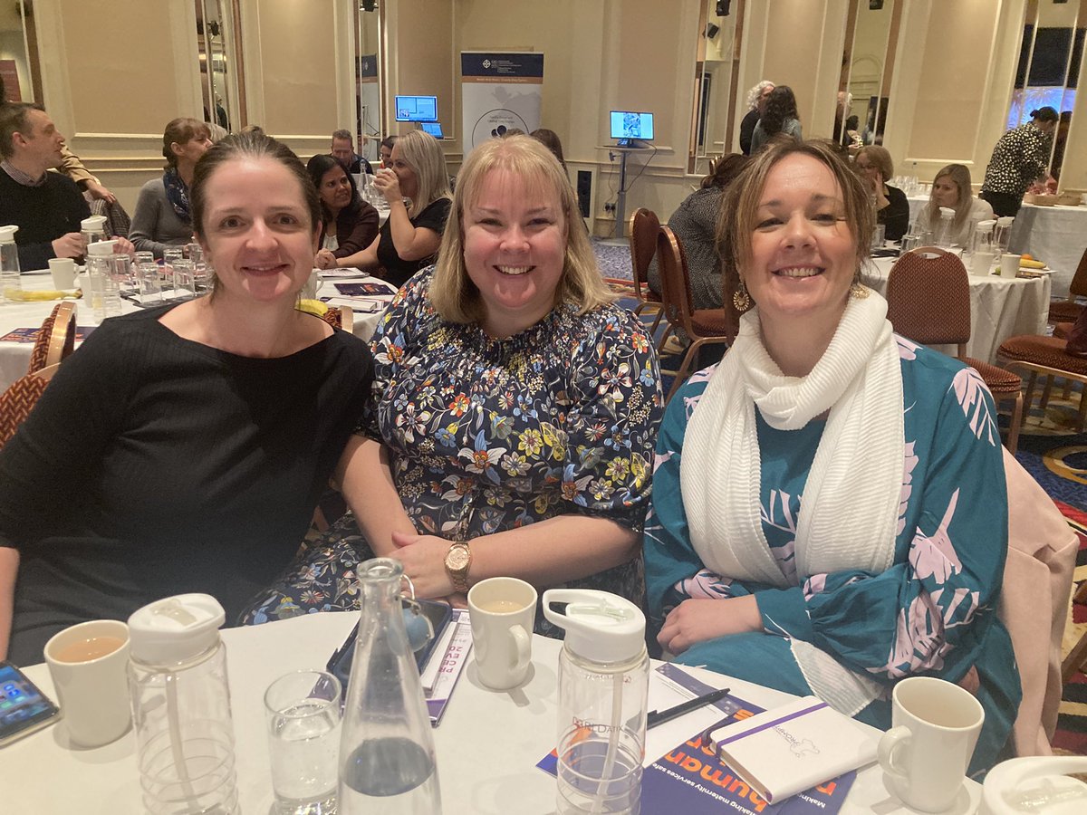 Sarah Hookes 💙 tweet media