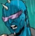 everydwchar's tweet image. Alien biker

Captain Jack Harkness stole this alien biker’s vehicle on Meads World