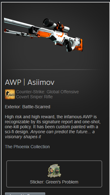 lepajeecs's tweet photo. 75$ Giveaway 🎁
🖇️ AWP | Asiimov

➡️Retweet
➡️Tag 2 Friends
➡️Show support on my New Videos:
https://t.co/IgjIcGxdi7
https://t.co/c0jhZsjv8j

5 days.
Good Luck https://t.co/5s00VUTPez
