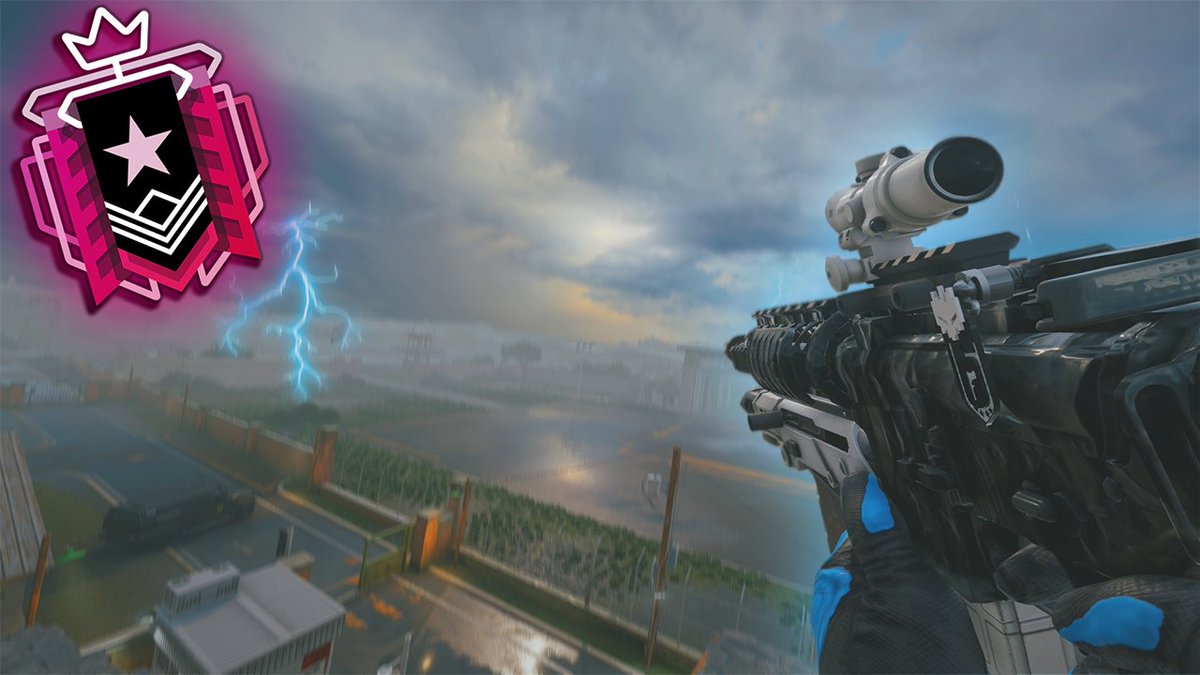 New vid :)
likes + rt's appreciated
youtu.be/E1XsImmh2iE