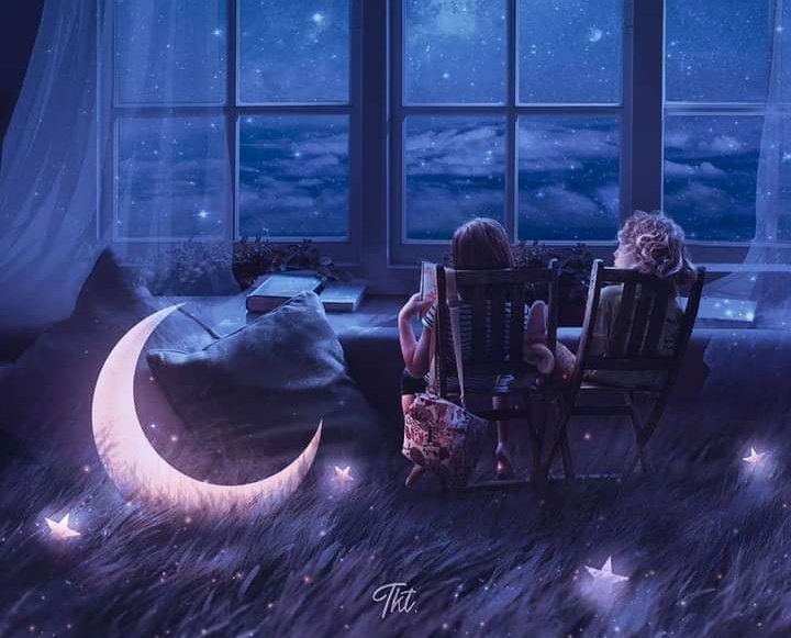 MyMcqs's tweet photo. 𝐼 𝑤𝑖𝑠ℎ 𝑠𝑜𝑚𝑒 𝑛𝑖𝑔ℎ𝑡𝑠 𝑙𝑎𝑠𝑡𝑒𝑑 𝑓𝑜𝑟𝑒𝑣𝑒𝑟. 🌙✨ https://t.co/vHNGHdIijX