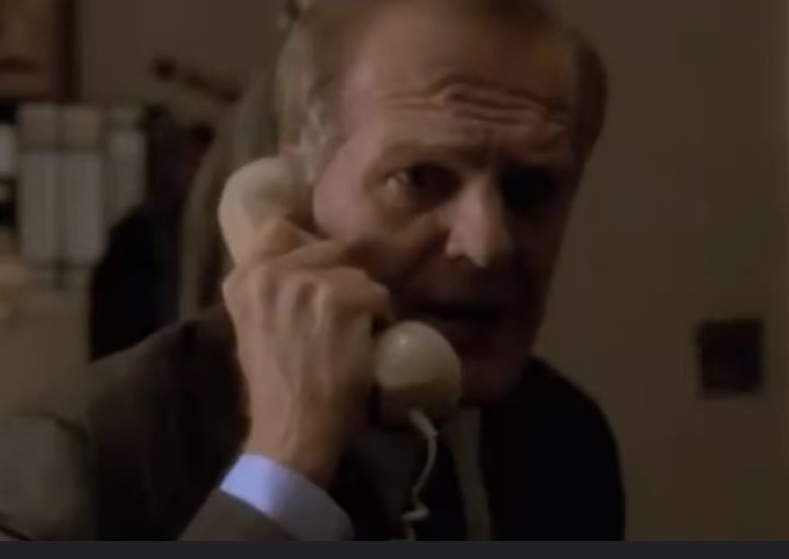 emerson 🇪🇺 🌈 tweet media