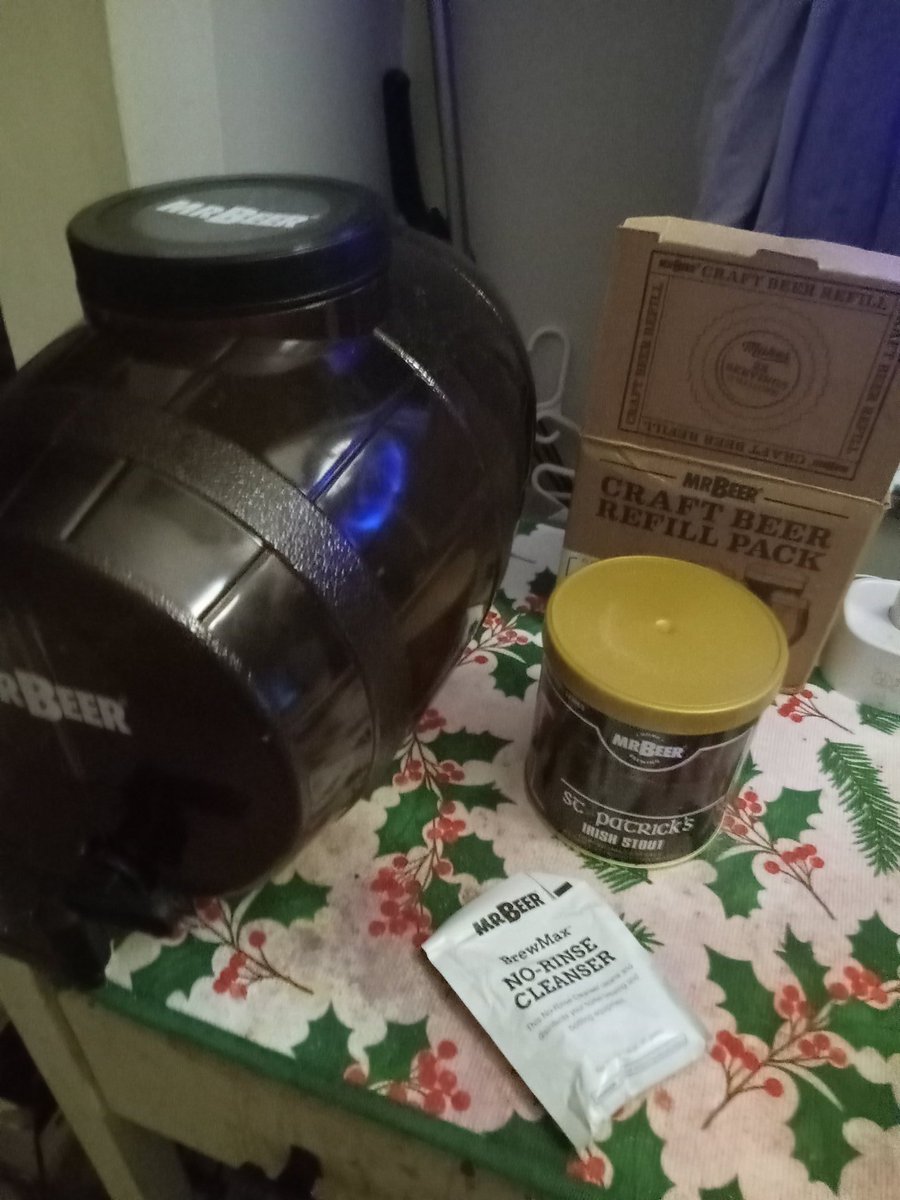 Matt Evans tweet media