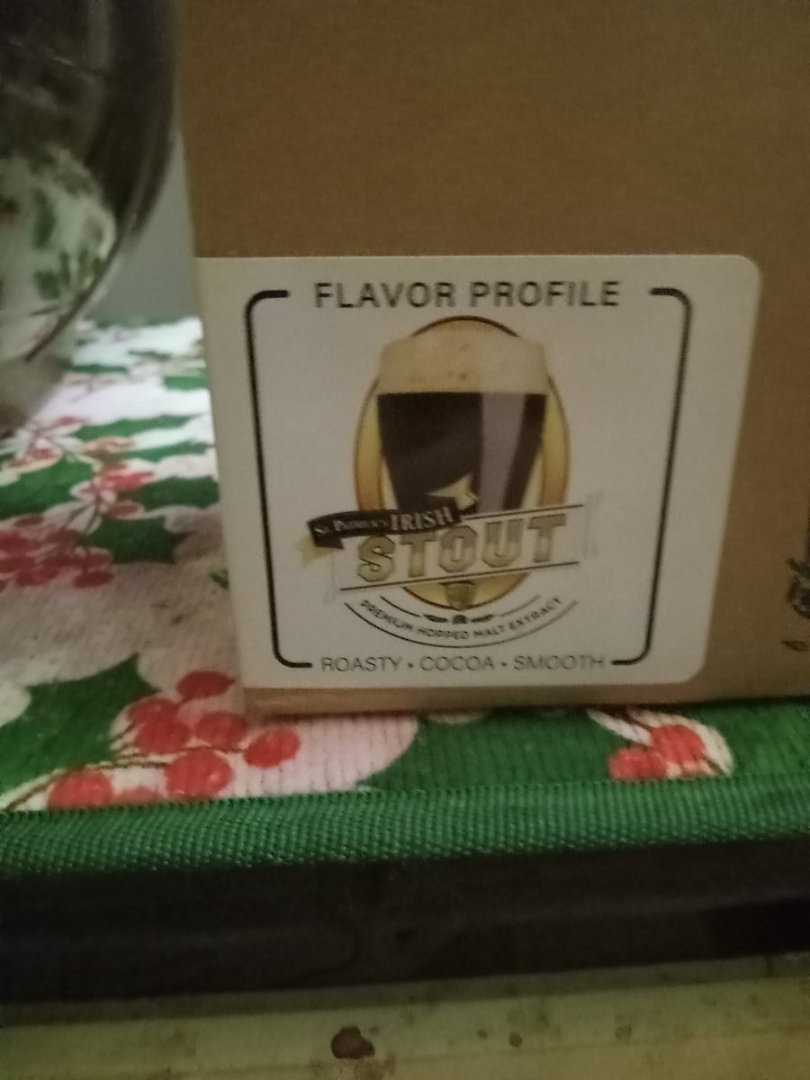 Matt Evans tweet media