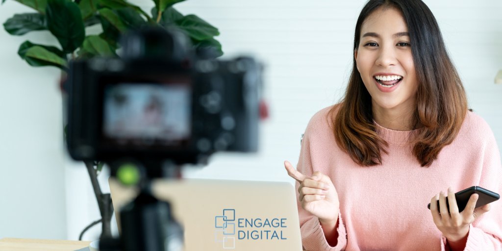 Everything you need to know about BeReel Video Marketing Platform

Learn here: engagedigitalinc.com/blog/bereel-vi…

#BeReel #VideoMarketng #DigitalMarketing