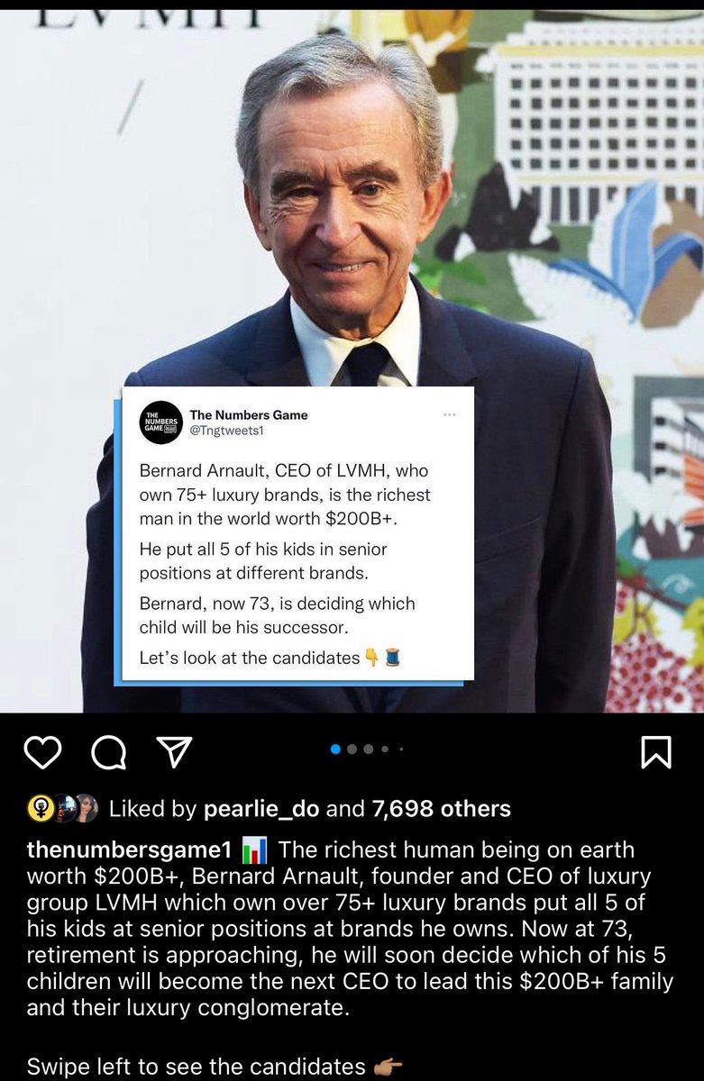SamuelOtigba's tweet photo. This is inspiring! Goals abeg. 👏🏿 https://t.co/ST0E2f1yyy