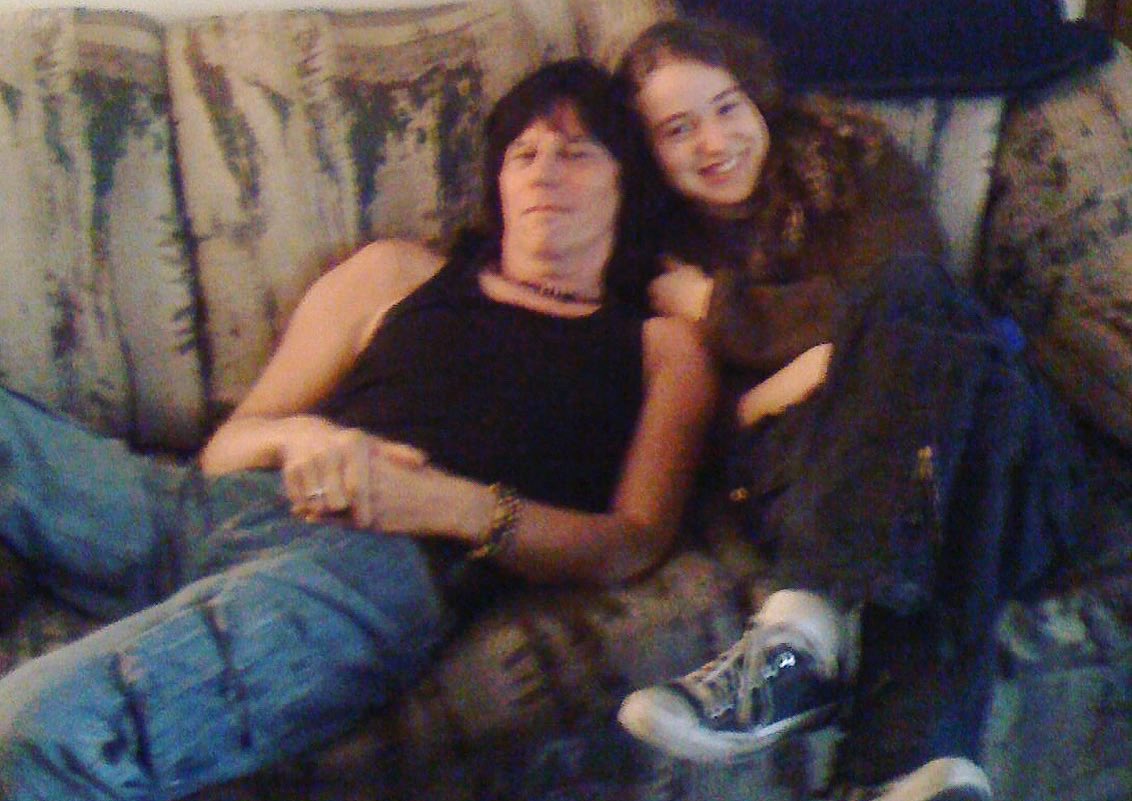 Jeff’s light &amp; power were so strong I was convinced we’d be goofing around &amp; making music ‘til the day I leave this planet.He was forever youthful, fueled so deeply by the muse that basic necessities were last on his list.“Ru hungry, Jeff?” “Oh no, I had a muffin yesterday!”