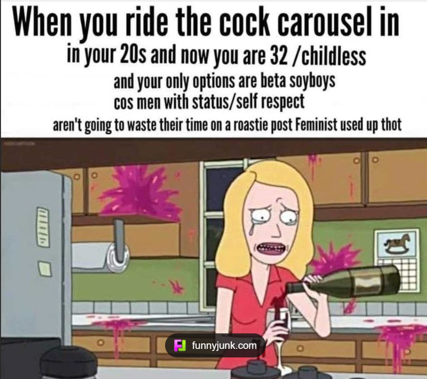 Paul Vander Klay on Twitter "Was introduced to the wine aunt meme. I