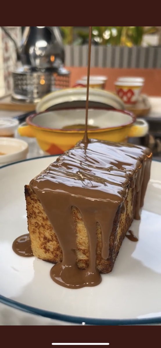 @3ziiz_08 <a href="/c_sadig/">صادق كافيه| Sadig coffee</a> جزاك الله خير إلا ضبطتنا وزياده  يستاهل من يروح له تعبتنا 🤩