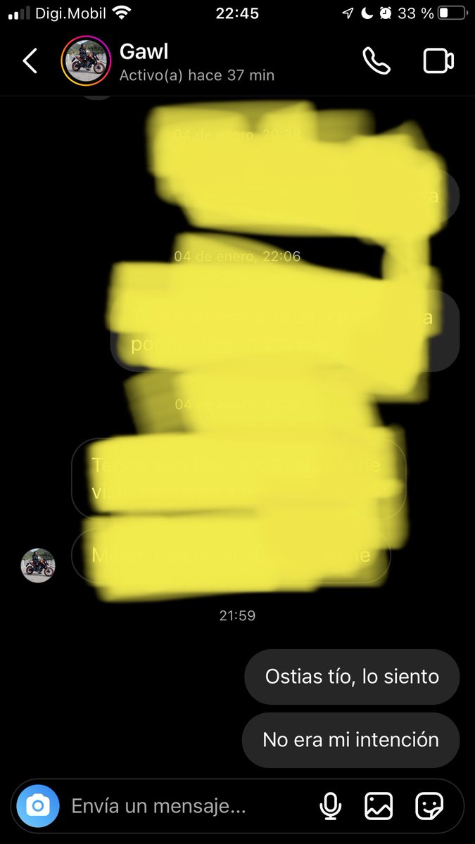 KoddaOfficial's tweet image. Cuando tu vas yo hace rato que he llegado y me he tomado un refresco con Gawl.