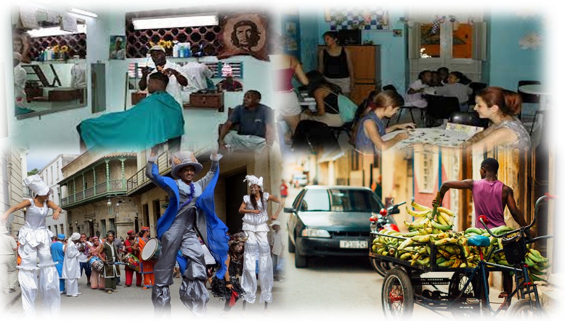 OnatdeCuba's tweet photo. ❗️❗️👉Todos los TCP presentan DJ 🗳️ este año, tanto los del régimen general como los del simplificado.
Entérese de esta y otras 7 importantes cuestiones que deben tener en cuenta estos contribuyentes, en esta noticia de nuestro Portal Tributario https://t.co/AWxIEERJLy https://t.co/OYYaVvnkfN