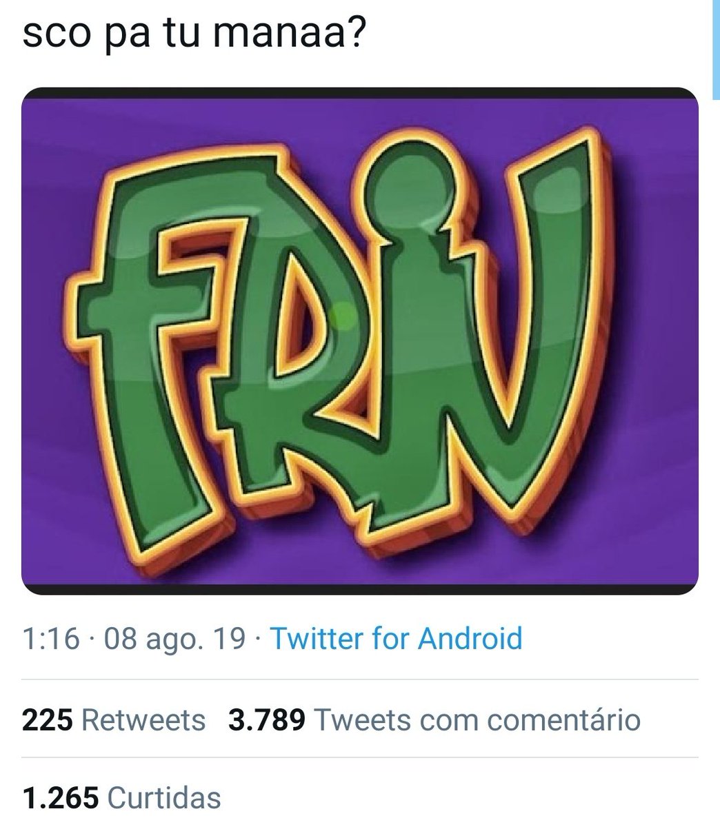 warnerbooksx's tweet photo. e o twitter em 2019 que era resumido nisso aqui https://t.co/Si6fmEks0H