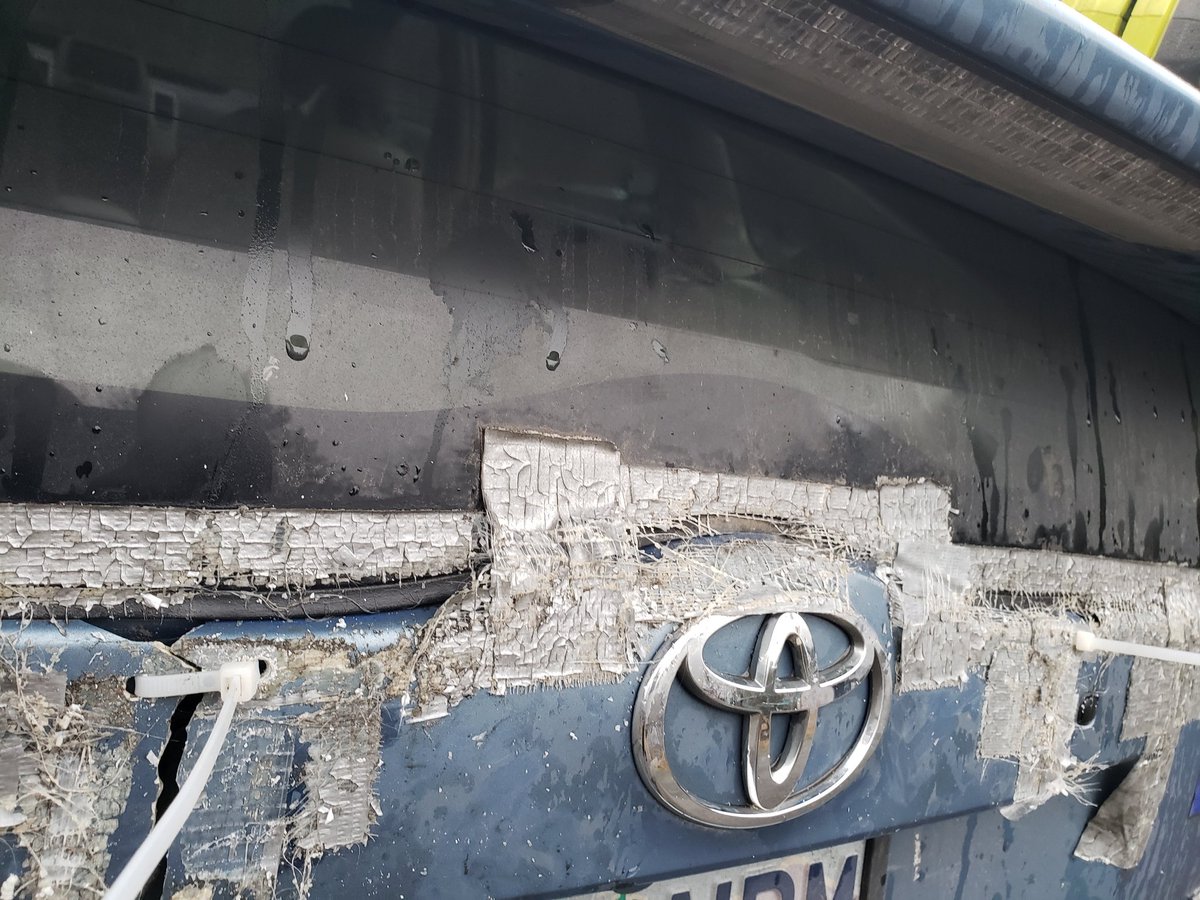 August 🪐✨ tweet media