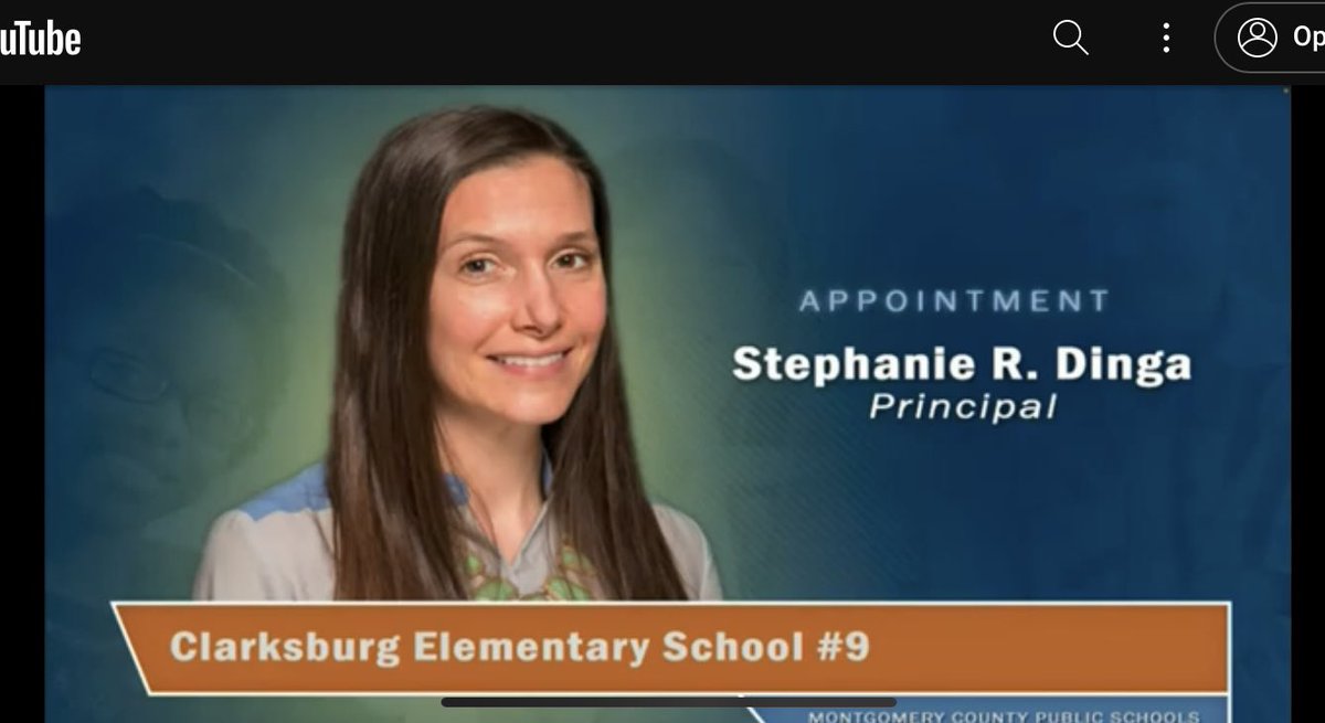 MrsMackeysClass's tweet image. Congratulations to my friend and former coworker Stephanie @Goshen_Grizzly! Welcome to Clarksburg! ❤️ Our families are in great hands!