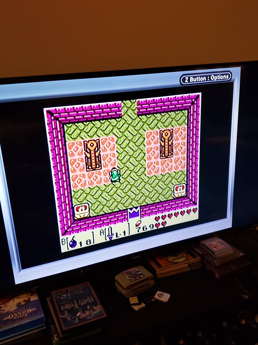 TailBlazer 🔞(Booty Baron) on Twitter "If you lean into this post