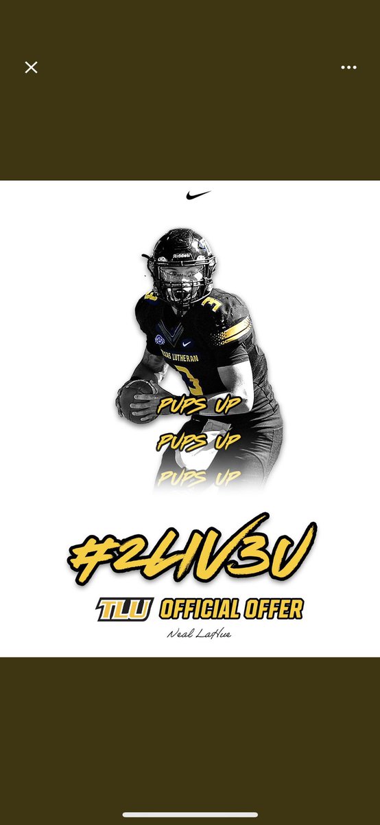 Moses Martindale tweet media