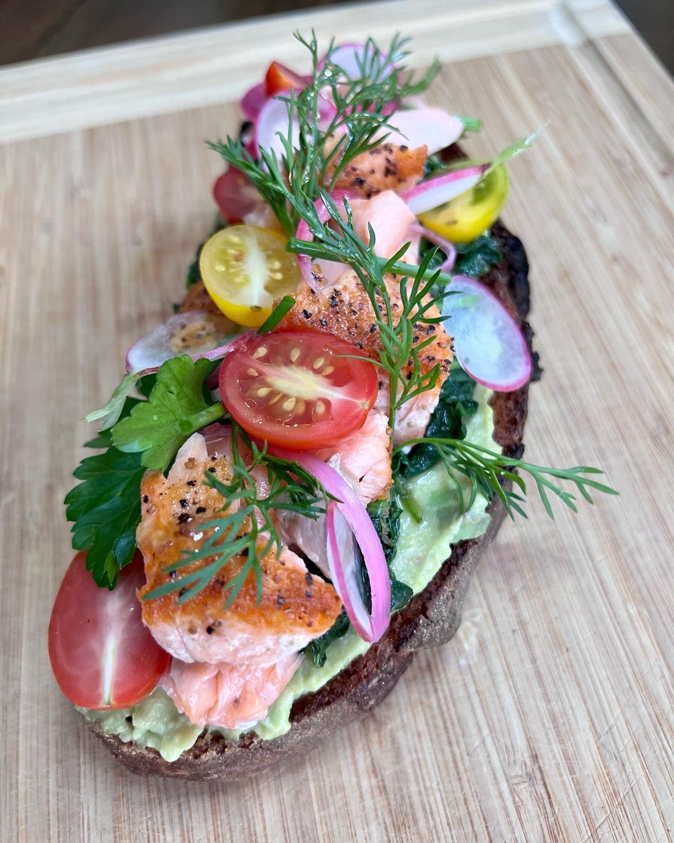 Stanley Hagerman tweet media