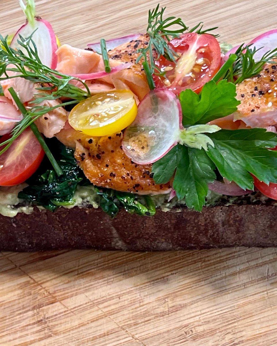 Stanley Hagerman tweet media