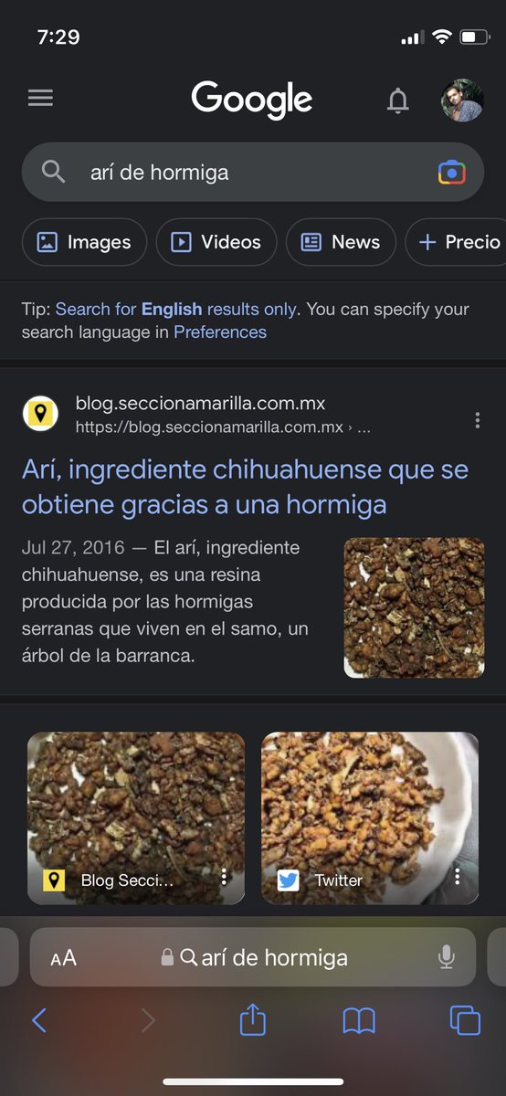 NLFernando's tweet photo. @osmarprieto Primer resultado en google https://t.co/GC0L9fPfav