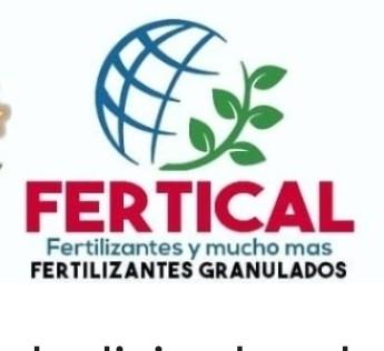 CONIPP21's tweet image. 