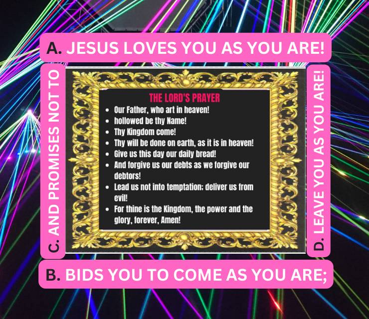 NFTS are taking the world by storm. I just launched a 10000 Collection. Check it out and Partner with me or get some NFTS. They come with tons of Benefits! tinyurl.com/2uefnrff