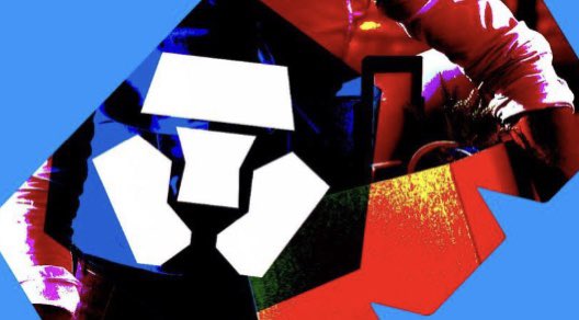 Blockchain.сom, çalışanlarının %28'ini (yaklaşık 110 kişi) işten çıkaracak. Daha önce Temmuz 2022'de borsa zaten çalışanlarının %25’i işten çıkarmıştı.