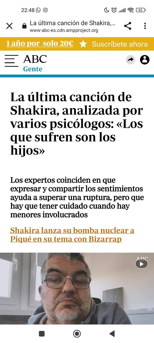 Jaime (@jmartinf5) on Twitter photo 