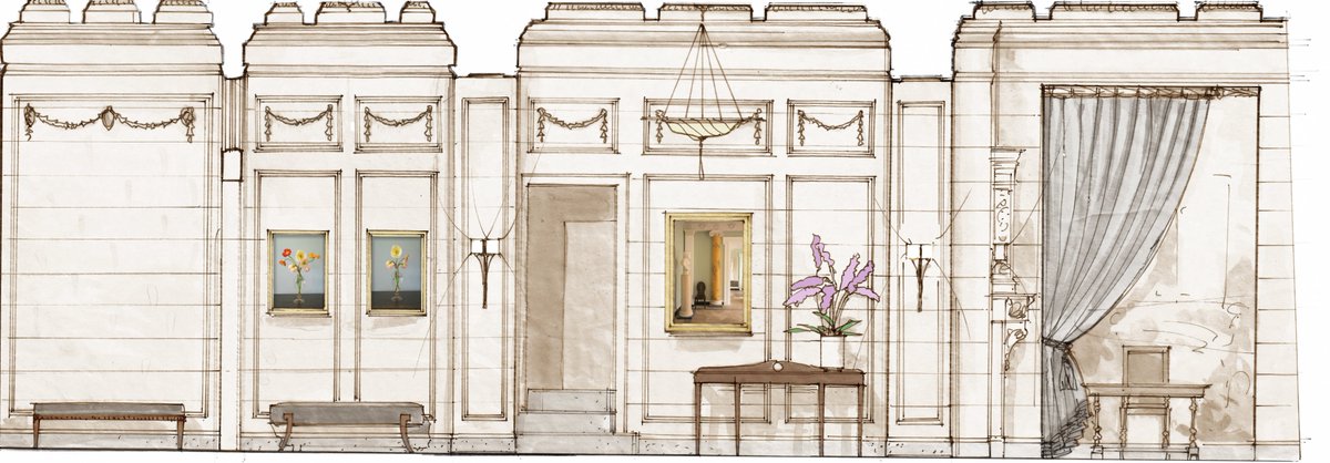 Eberlein Design tweet media