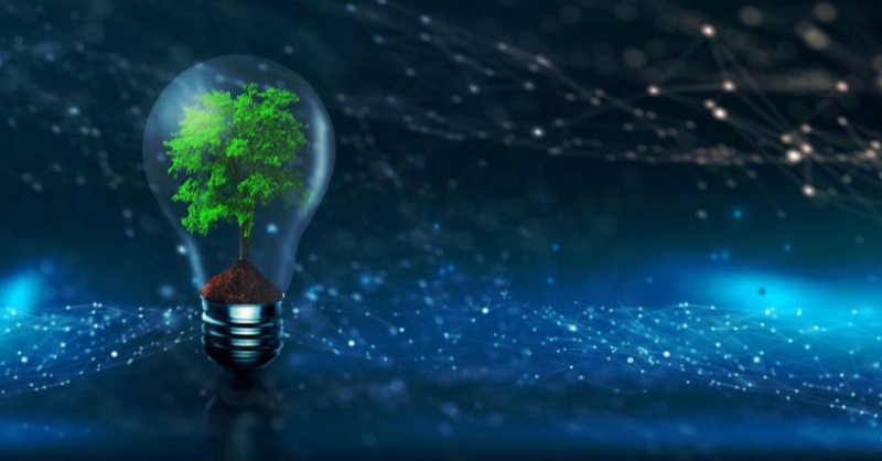 MilnerInc's tweet photo. 🚀4 must-have technologies to boost business growth in this week's #MilnerBlog!