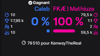 Inazuma Eleven Pictures That Go Hard (@iecpgoeshard) on Twitter photo 