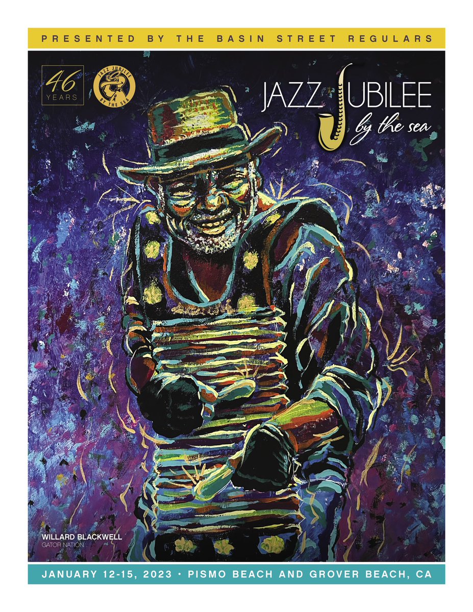 Priscilla Wilson 🔜 WonderCon F-13 tweet media