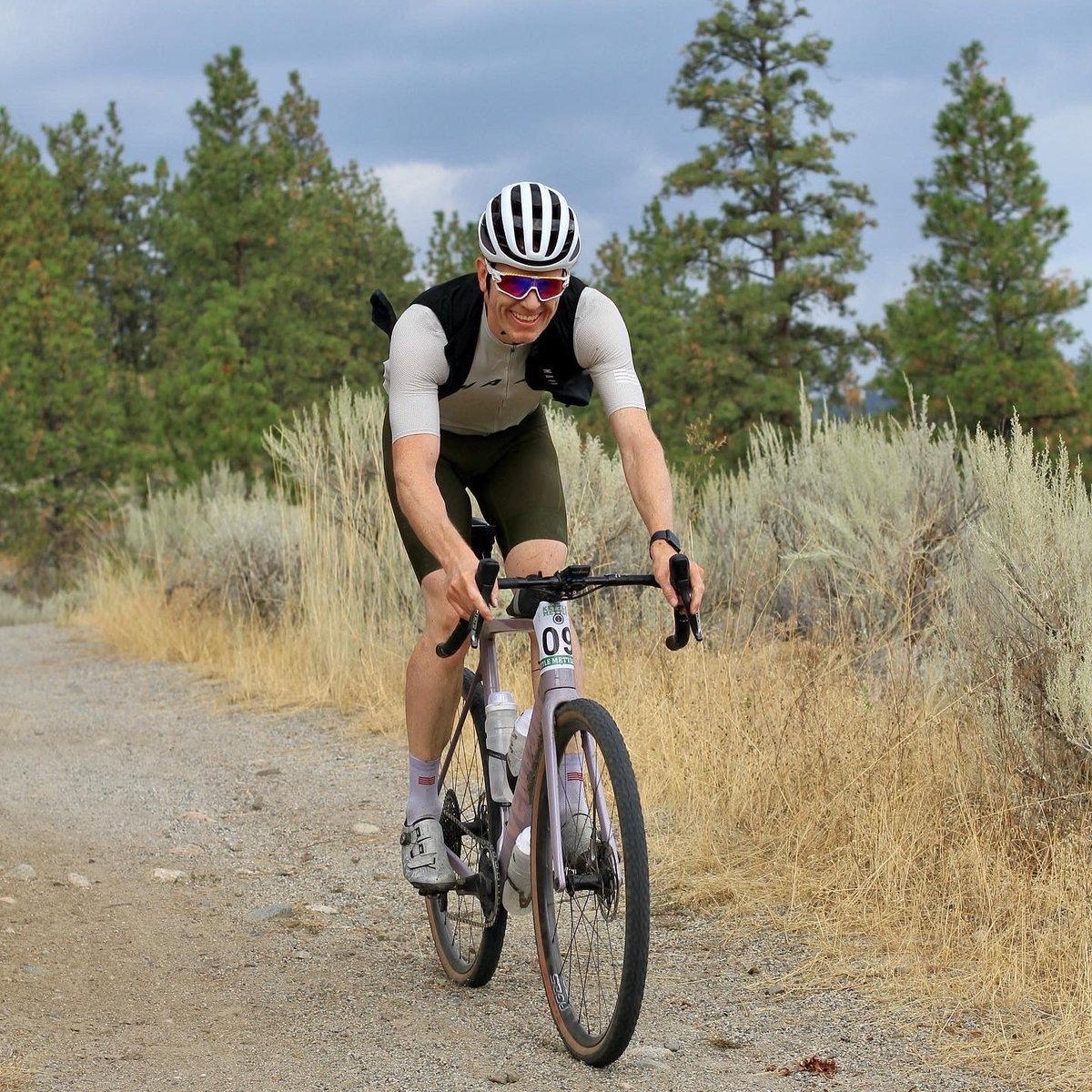 Only 3 days remain before price Increases for Triple Crown of Gravel events &amp; Season Passes!
cowichancrusher.com 
kettlemettle.ca 
sea2skyfondo.com
⁠
 #triplecrownofgravel #gravelbike #gravel #cycling #granfondo #gravelcycling #gravelfondo