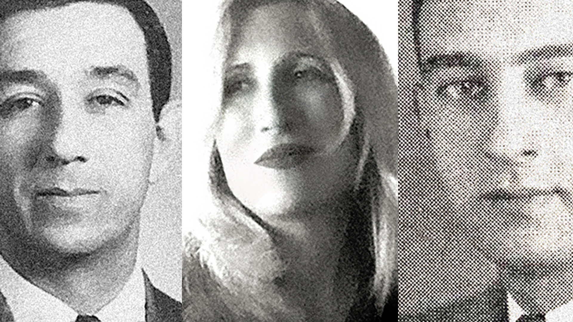 Artist Jane CohenRubin (ArtistJaneRubin) / Twitter