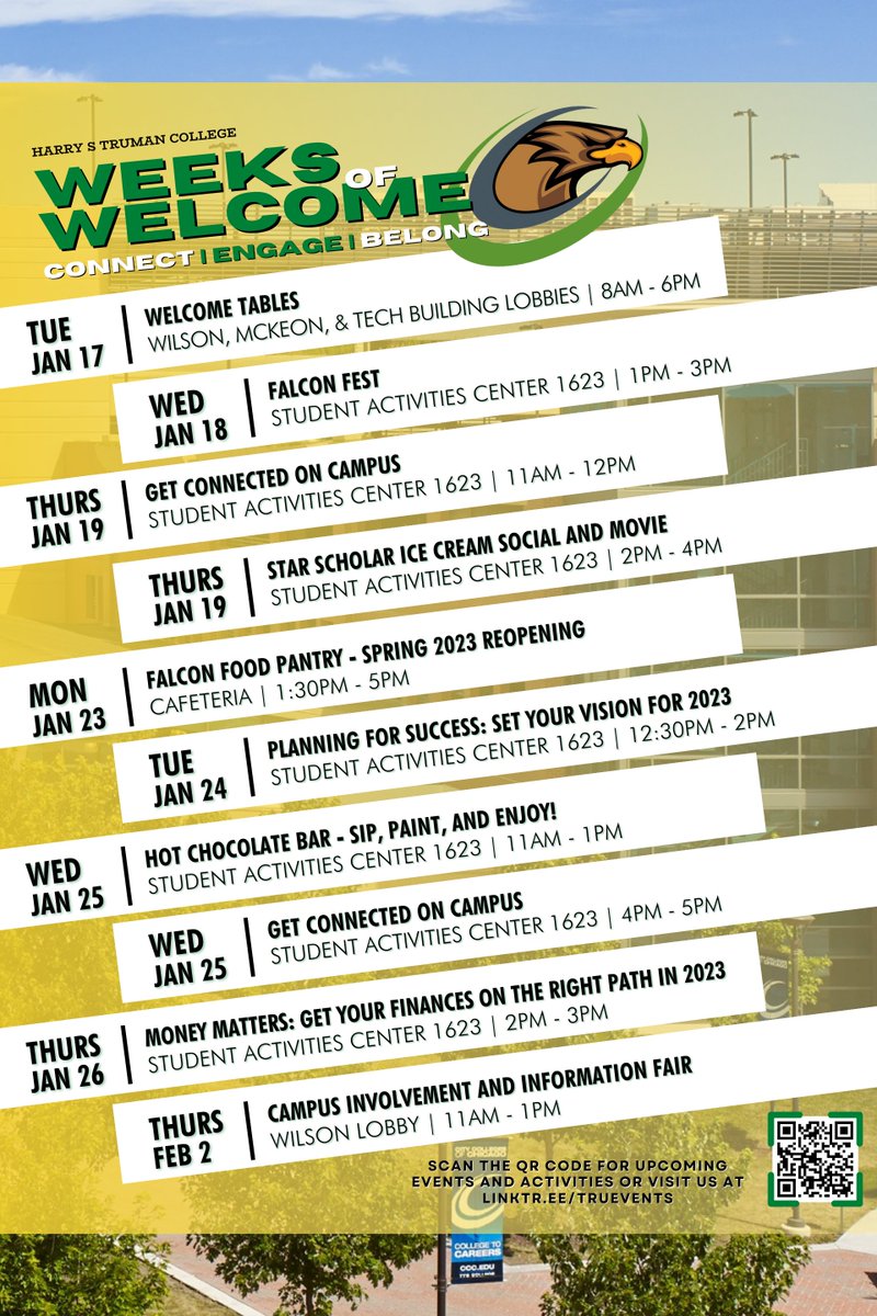 TrumanTransferCenter tweet media