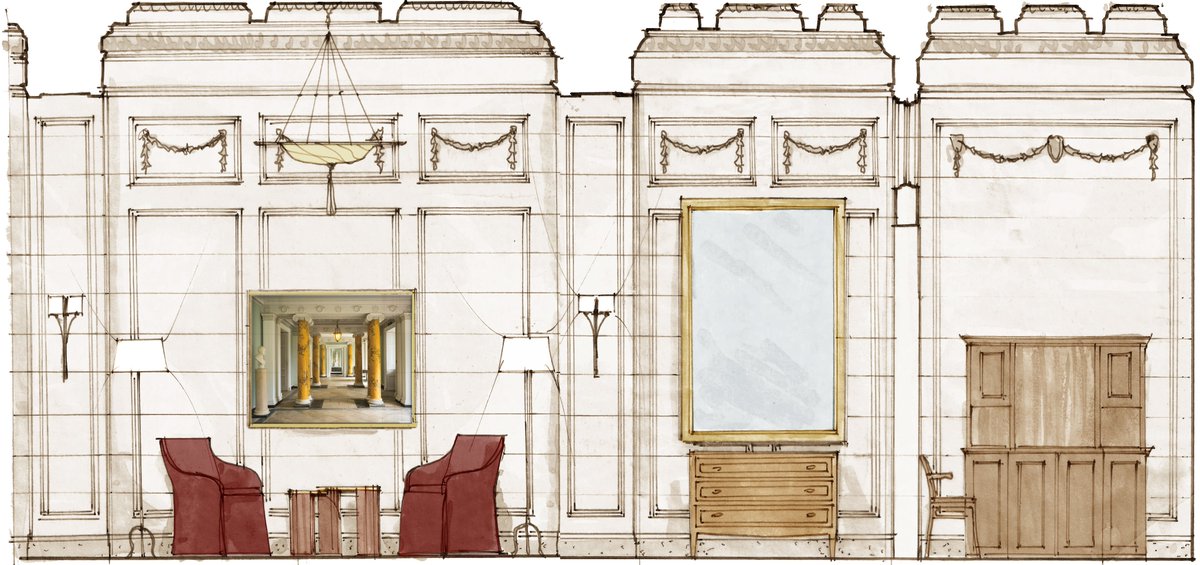 Eberlein Design tweet media