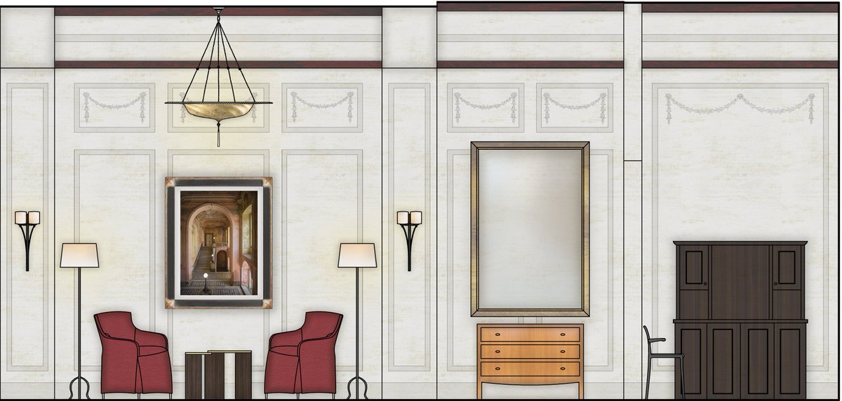 Eberlein Design tweet media