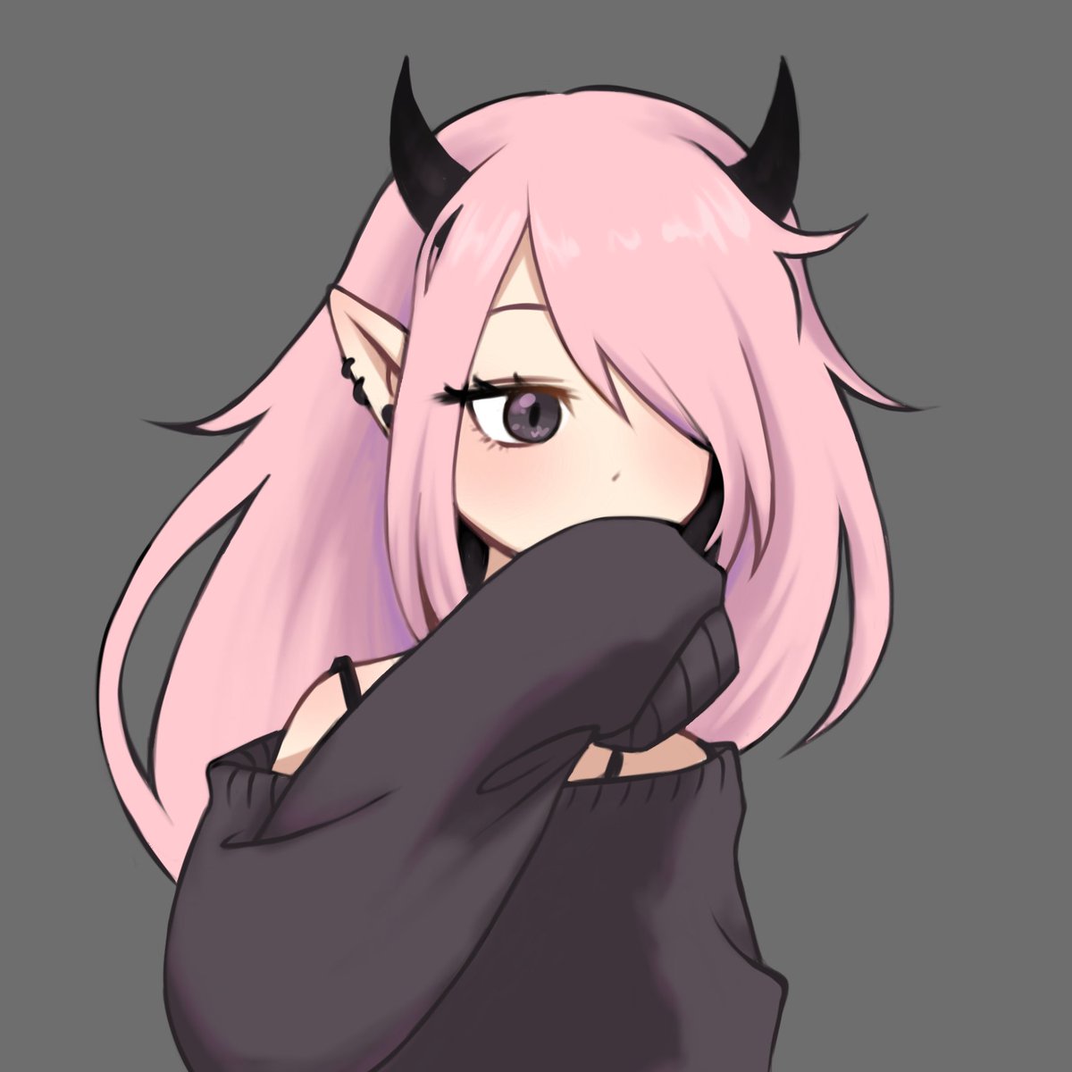 ¡Toons! on Twitter: RT @_megrocks: dont eat her fries