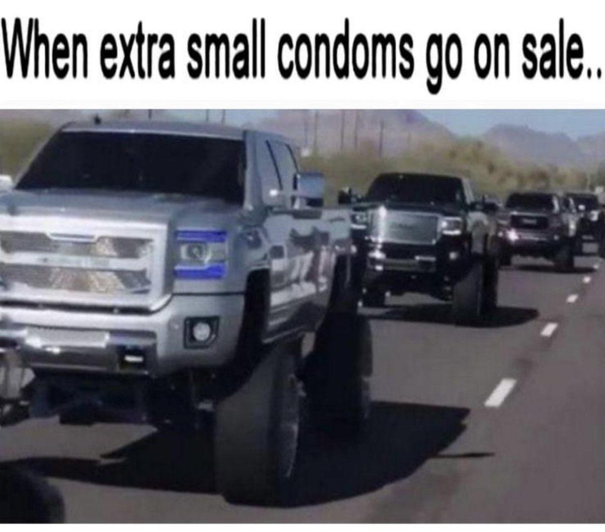 #smalldickenergy