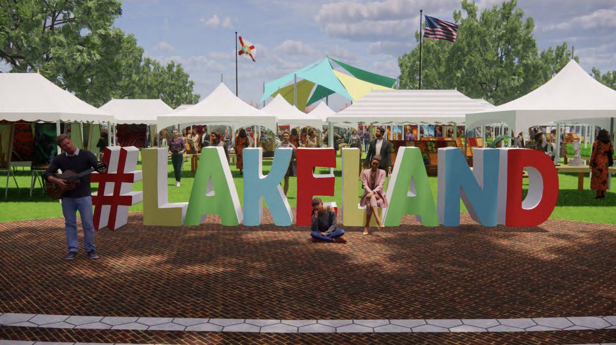 LALtoday tweet media