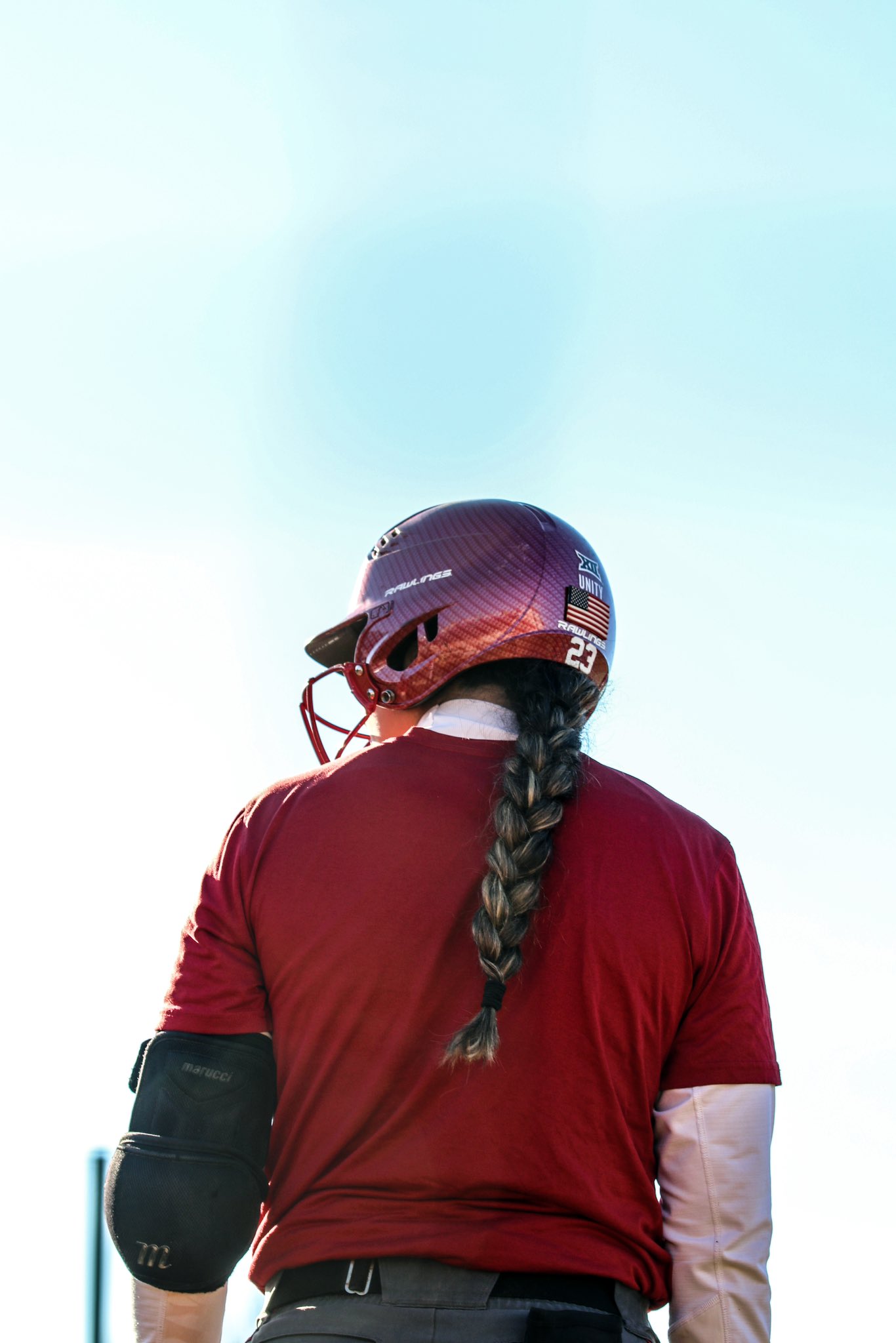 Oklahoma Softball on Twitter: "๐
๐ข๐ซ๐ฌ๐ญ ๐๐๐ฒ ๐จ๐ฎ๐ญ. https://t.co/UHTs4SqP8p ...