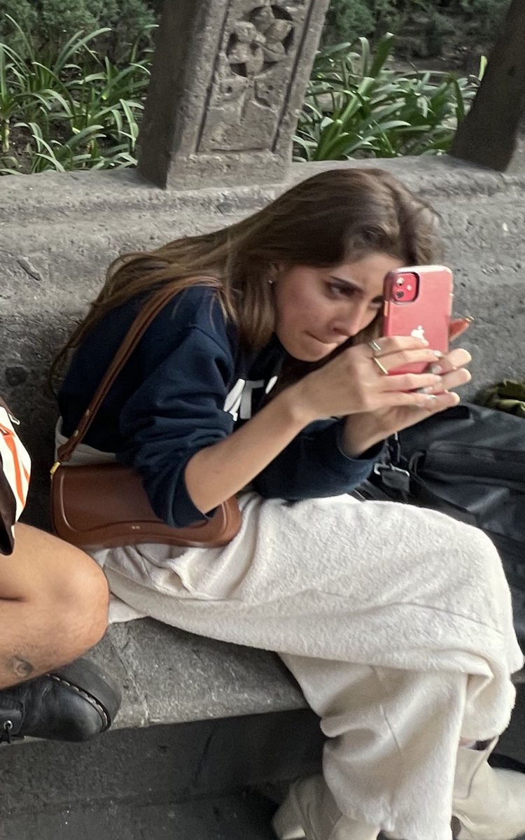 Yo cuando el sunset esta cabron