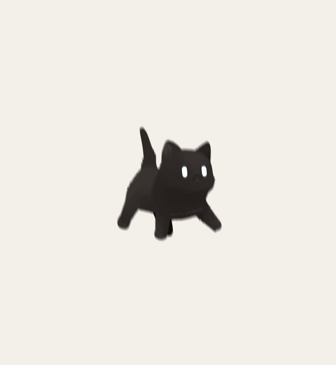 kapebeansies's tweet photo. https://t.co/U6ubeSDIRA