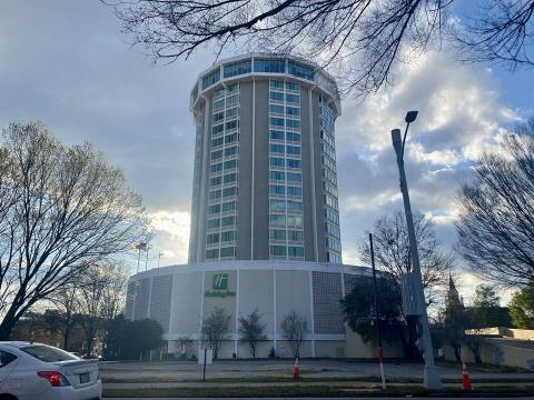 WRAL NEWS in NC tweet media