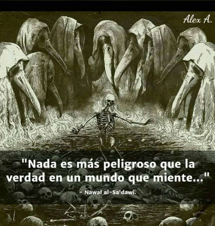 ricsuarezr's tweet photo. #Sociedad #Filosofía #pensamientos #Verdad https://t.co/R0a8DARlAV