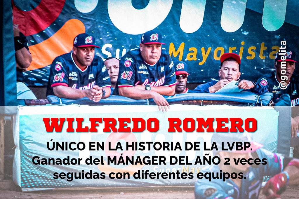 Orber Moreno tweet media