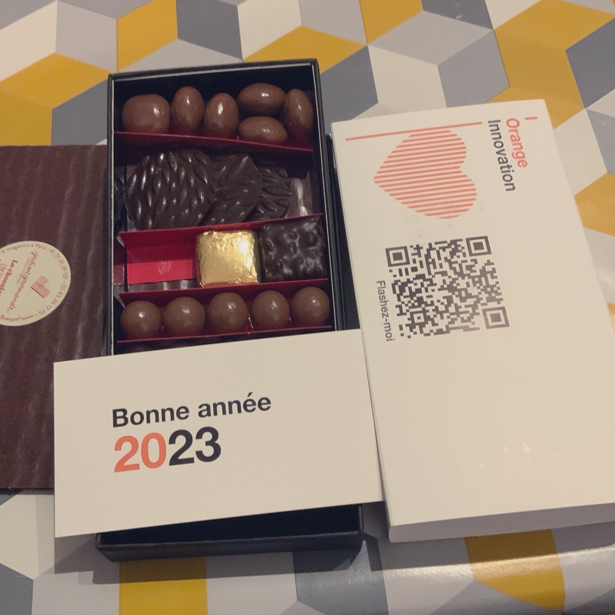 alexandre_huete@mastodon.top tweet media