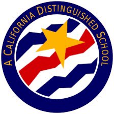 SR_Stallions's tweet photo. Sycamore Ridge Elementary School has been recognized as a California Distinguished School and is being honored for it’s academic excellence.

#sycridge #DMUSD #sycridgepta #DMSEF #CaliforniaDistinguishedSchool https://t.co/ywwMPi5Uhk