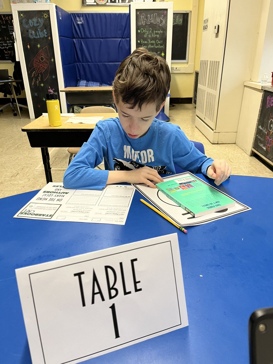 Hilary Veth Quinn tweet media