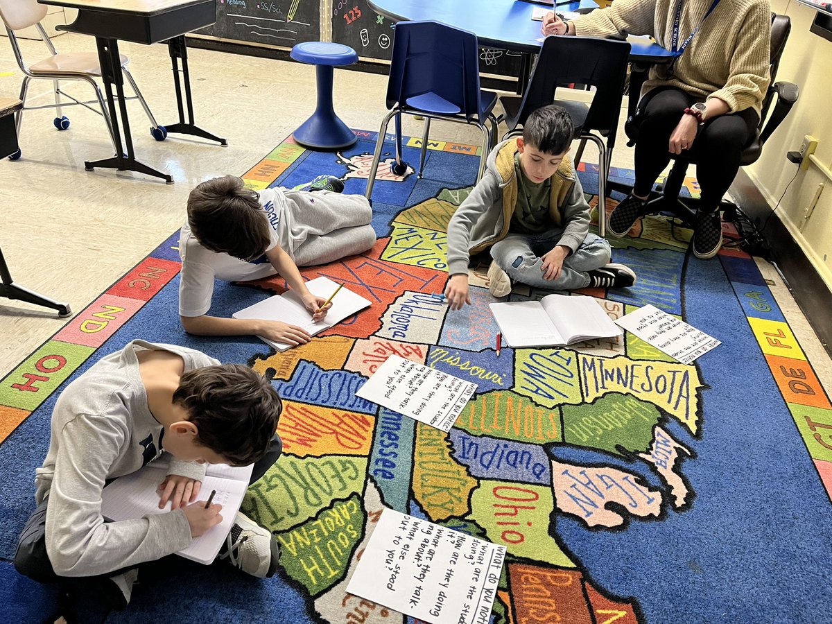 Hilary Veth Quinn tweet media