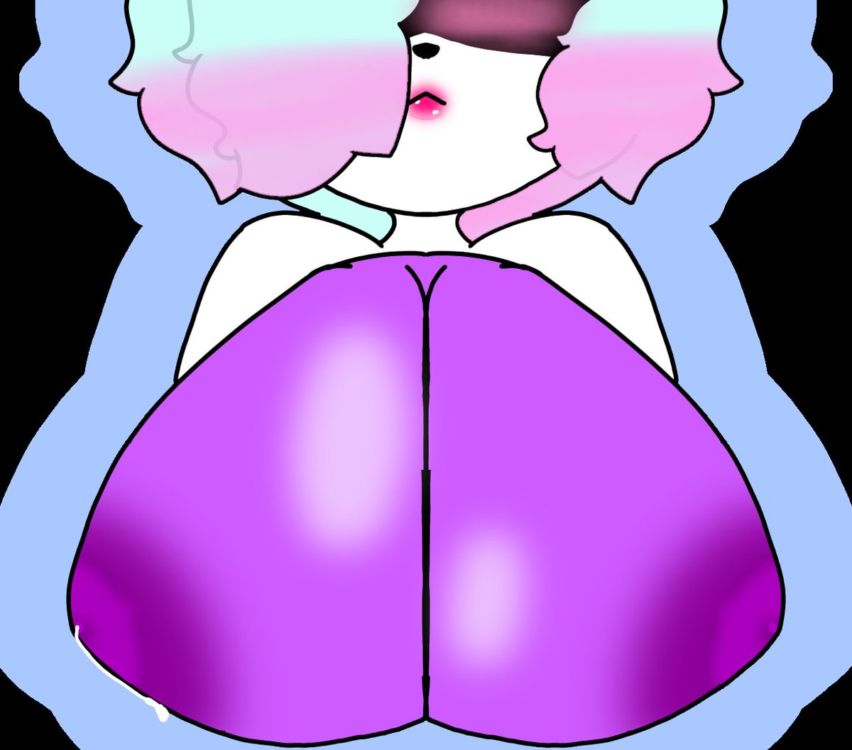 murderdronesv1's tweet photo. We're going to have a really great guest, he's called tek, he's wolf drone, he looks like a girl only he's a boy and a girl, be very violent with him because he loves sex he'll never leave you alone ever~.
↓
Tek: oh hi~ https://t.co/I9UZn4WWf8